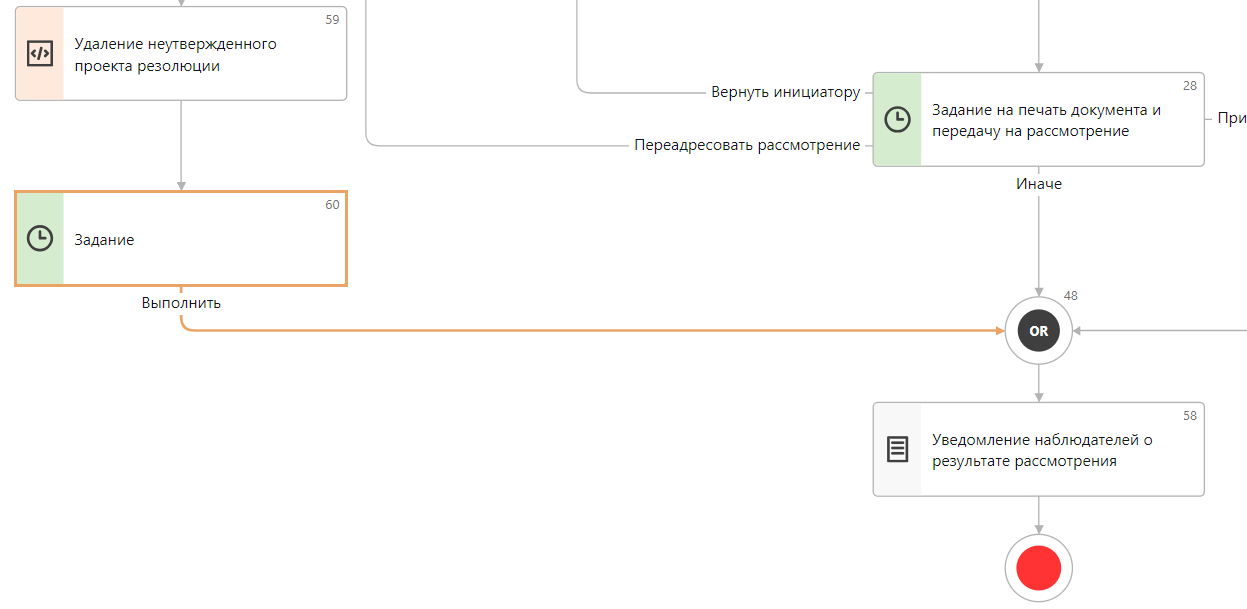 Щелкните для увеличения изображения