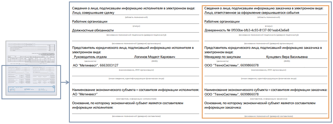 Щелкните для увеличения изображения