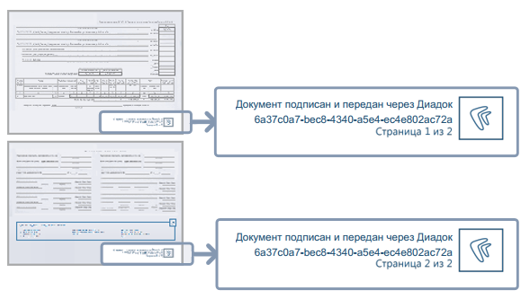 Щелкните для увеличения изображения