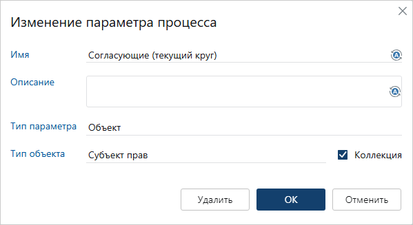 Щелкните для увеличения изображения