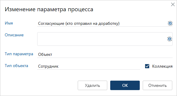 Щелкните для увеличения изображения