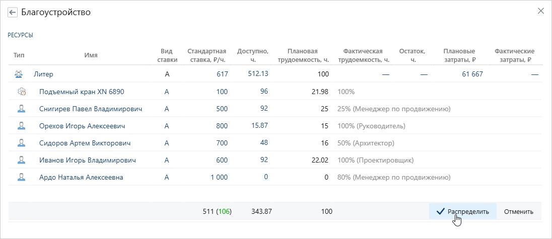 Щелкните для увеличения изображения