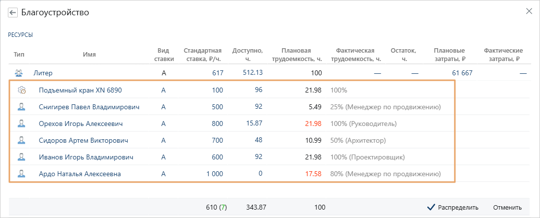 Щелкните для увеличения изображения