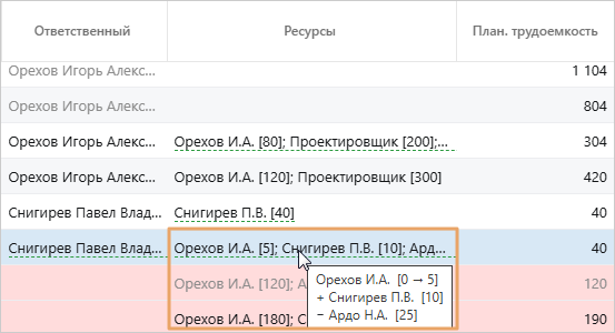 Щелкните для увеличения изображения