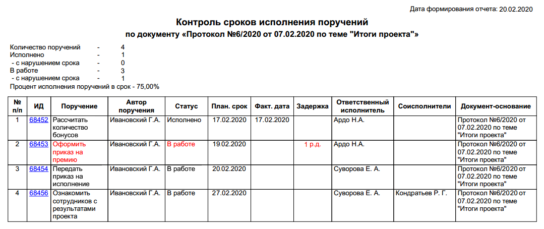 Щелкните для увеличения изображения