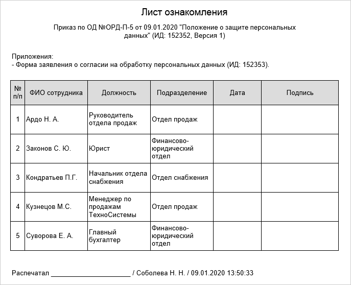 Щелкните для увеличения изображения