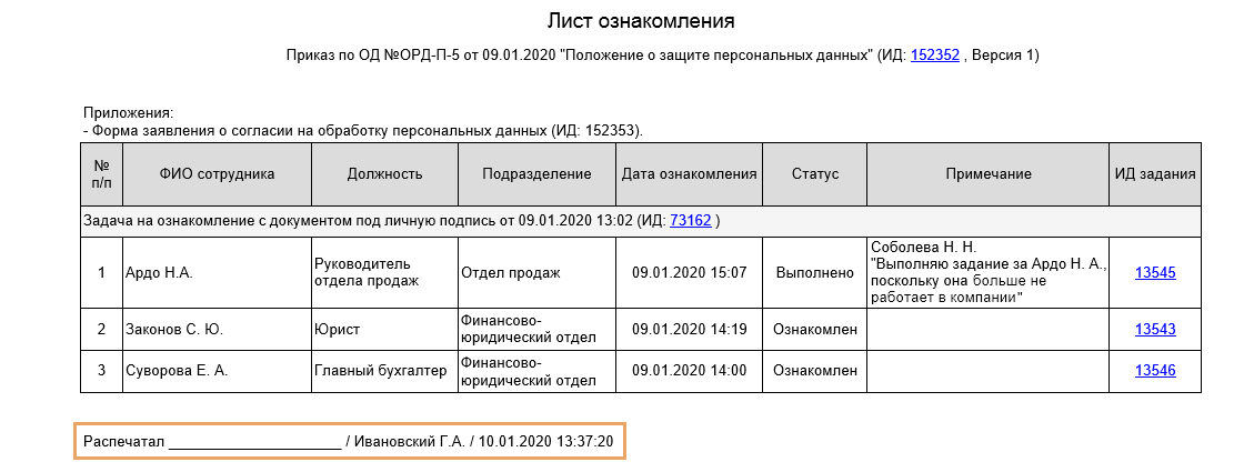 Щелкните для увеличения изображения