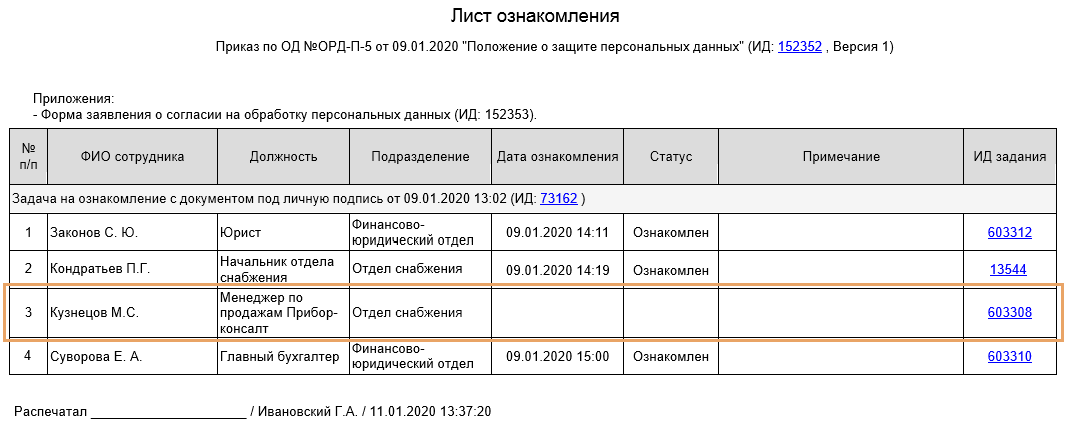 Щелкните для увеличения изображения