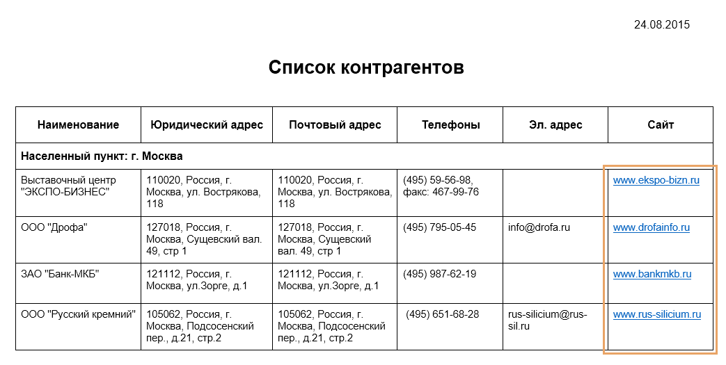 Щелкните для увеличения изображения