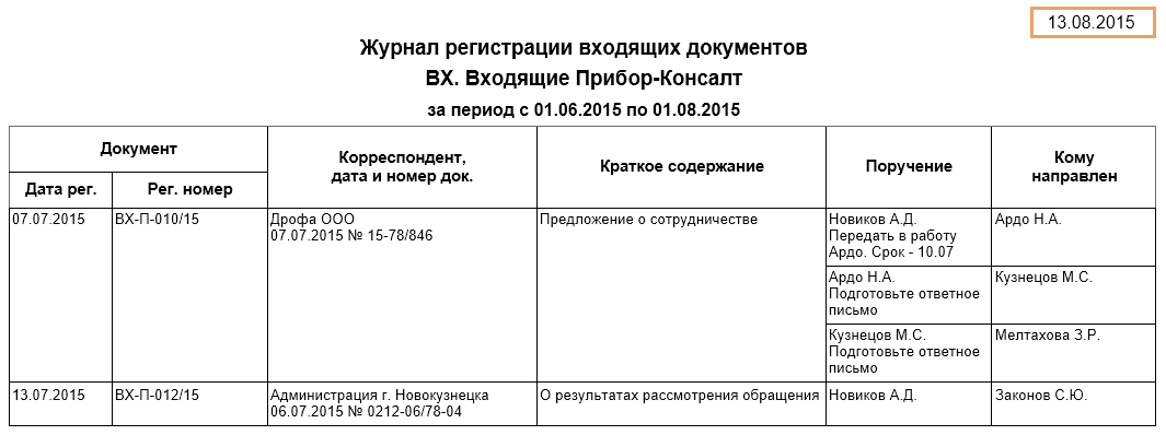 Щелкните для увеличения изображения