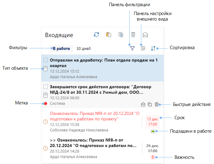 Щелкните для увеличения изображения