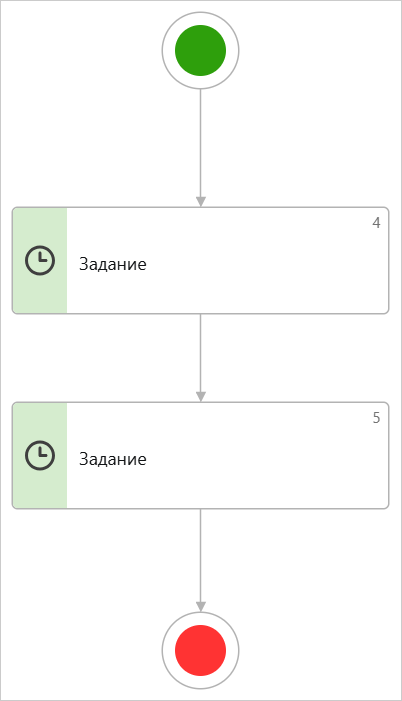 Щелкните для увеличения изображения