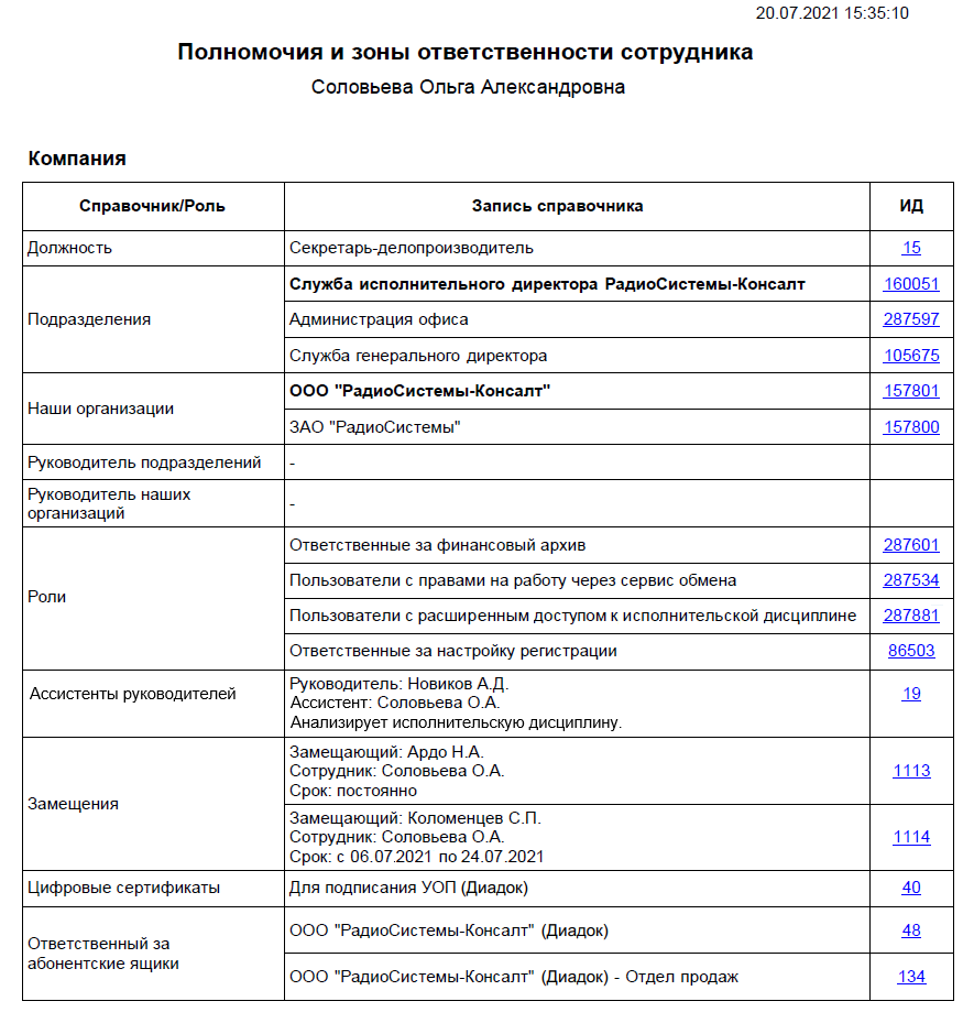 Щелкните для увеличения изображения