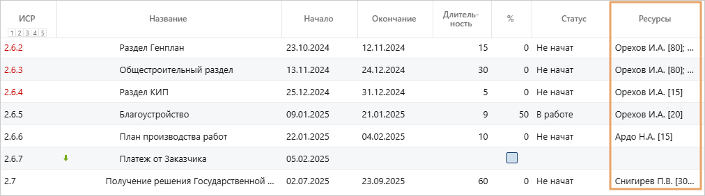 Щелкните для увеличения изображения