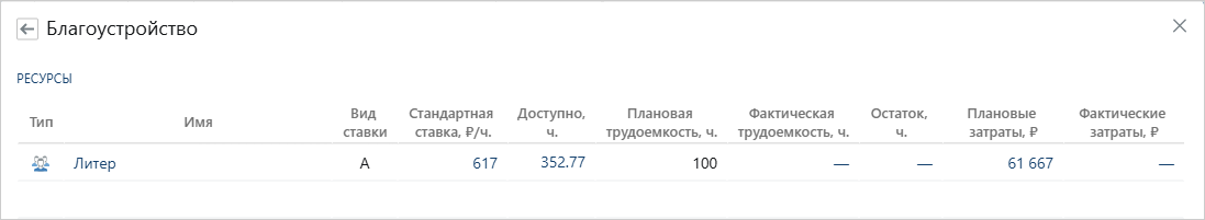 Щелкните для увеличения изображения